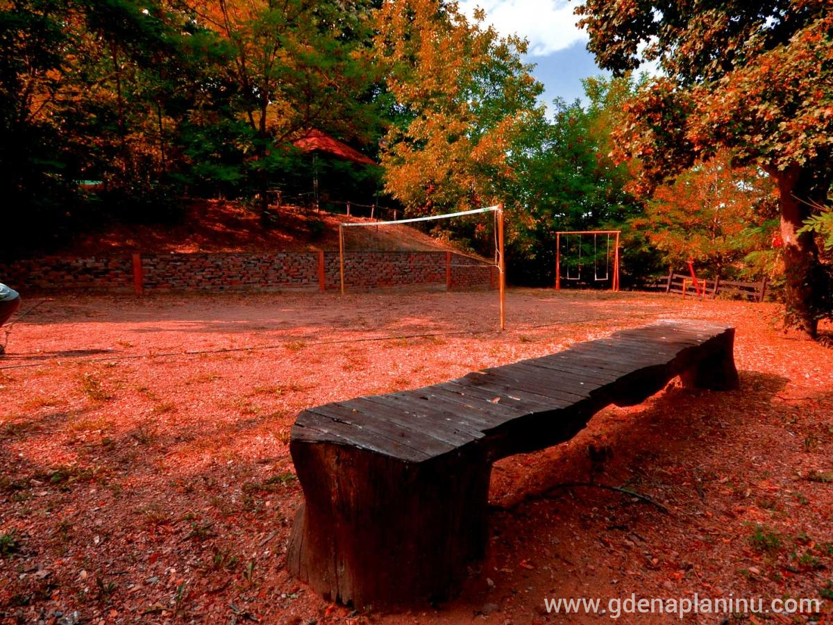 Ranč'' Platan'' Fruška Gora, privat innkvartering i sted Fruška Gora, Serbia - Fru&amp;amp;amp;amp;amp;amp;amp;amp;amp;amp;am