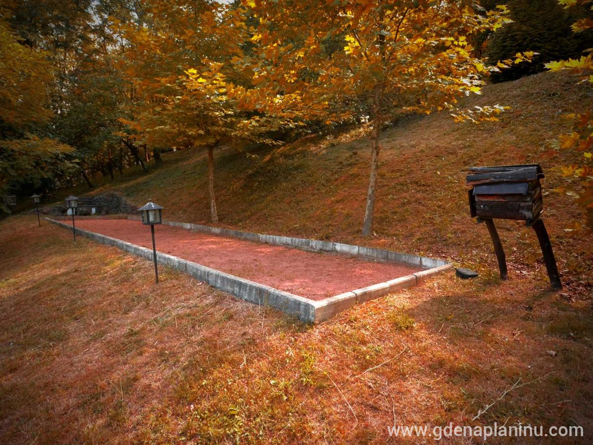 Ranč'' Platan'' Fruška Gora, privat innkvartering i sted Fruška Gora, Serbia - Fru&amp;amp;amp;amp;amp;amp;amp;amp;amp;amp;am