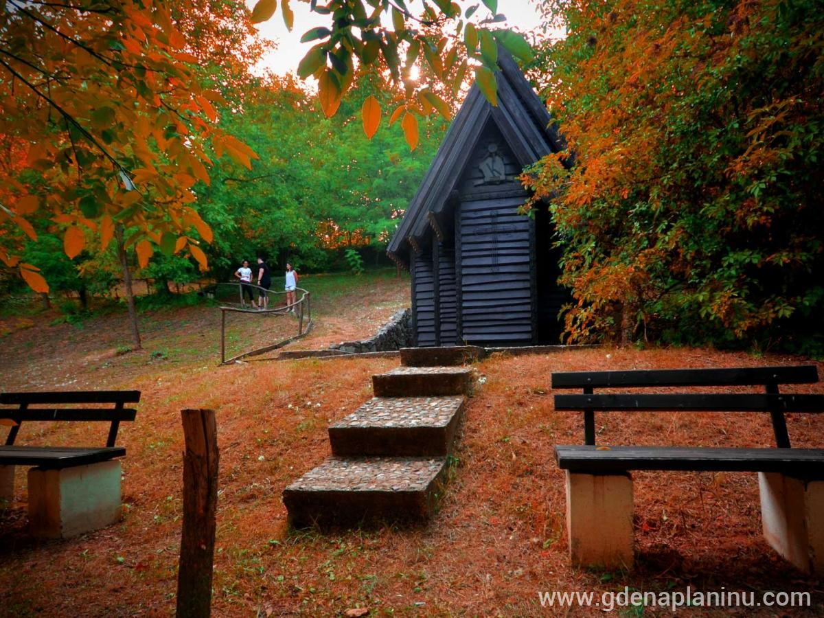 Ranč'' Platan'' Fruška Gora, privat innkvartering i sted Fruška Gora, Serbia - Fru&amp;amp;amp;amp;amp;amp;amp;amp;amp;amp;am