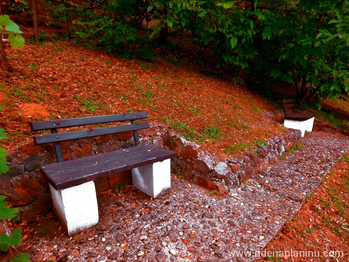 Ranč'' Platan'' Fruška Gora, privat innkvartering i sted Fruška Gora, Serbia - Fru&amp;amp;amp;amp;amp;amp;amp;amp;amp;amp;am