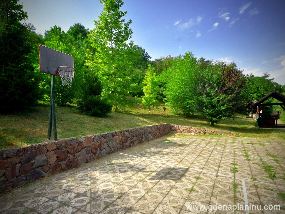 Ranč'' Platan'' Fruška Gora, privat innkvartering i sted Fruška Gora, Serbia - Fru&amp;amp;amp;amp;amp;amp;amp;amp;amp;amp;am