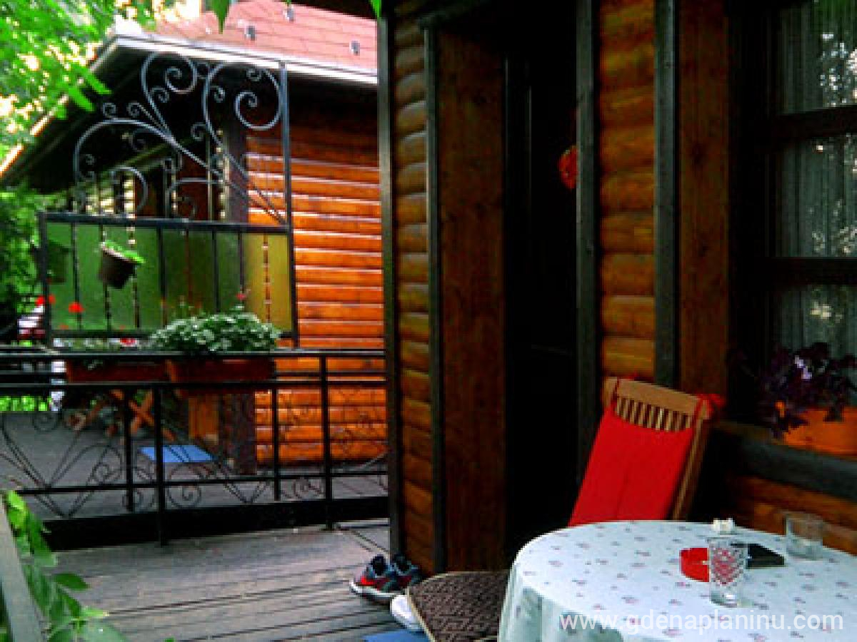 Ranč'' Platan'' Fruška Gora, privat innkvartering i sted Fruška Gora, Serbia - Fru&amp;amp;amp;amp;amp;amp;amp;amp;amp;amp;am