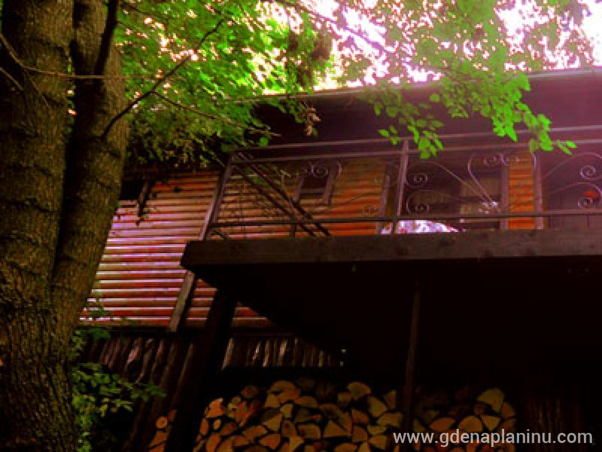 Ranč'' Platan'' Fruška Gora, privat innkvartering i sted Fruška Gora, Serbia - Fru&amp;amp;amp;amp;amp;amp;amp;amp;amp;amp;am