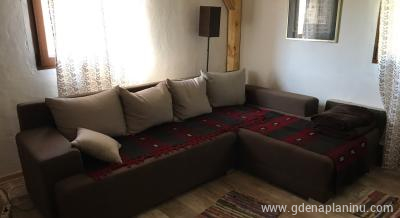Kuća za izdavanje na Divčibarama, private accommodation in city Divčibare, Serbia