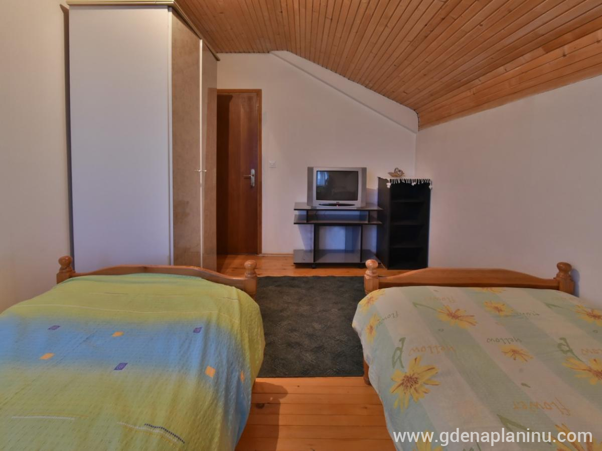 Vila Sofija Zlatibor, Magán szállás a községben Zlatibor, Serbia - 19