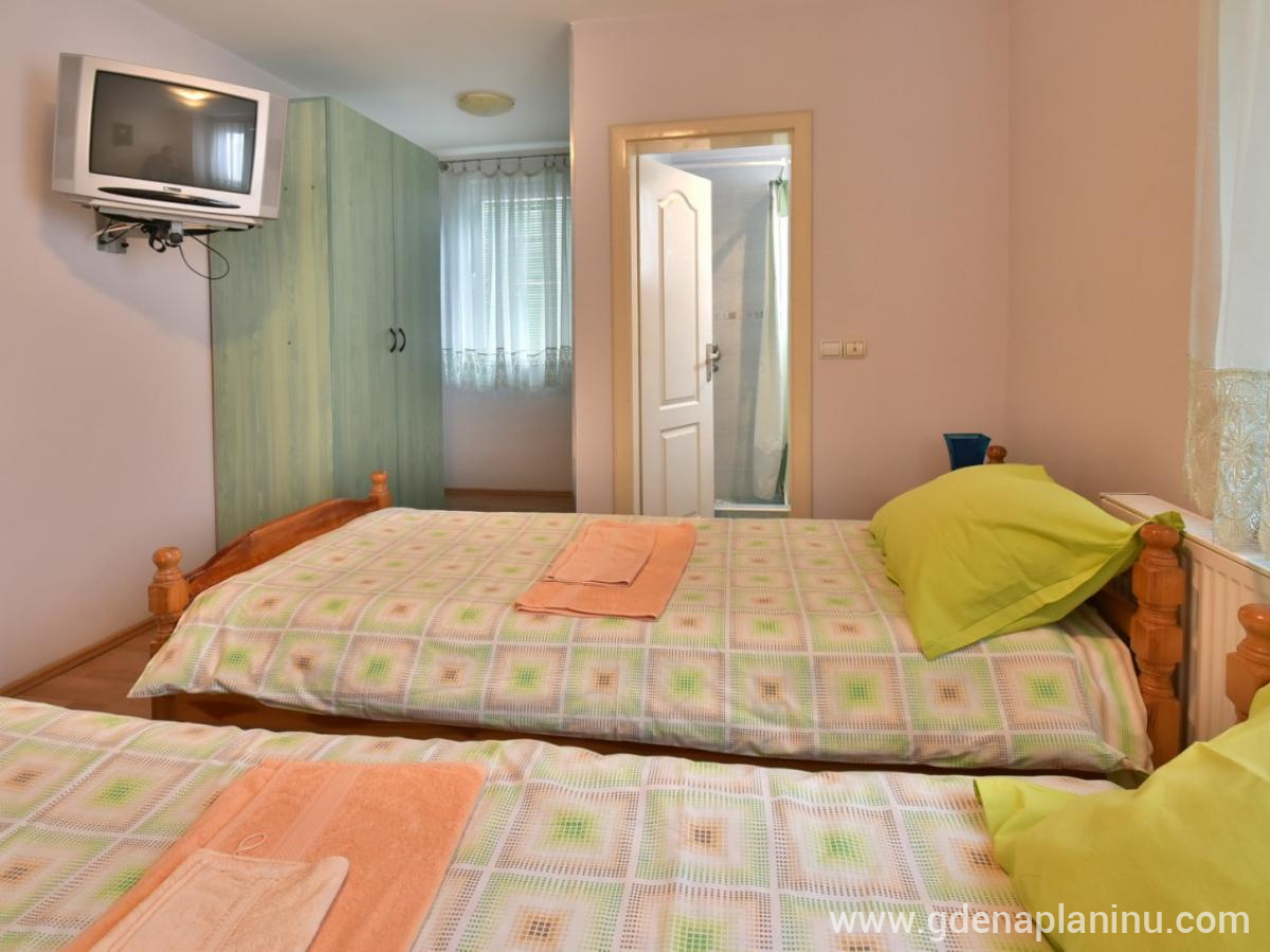Vila Sofija Zlatibor, Magán szállás a községben Zlatibor, Serbia - 8
