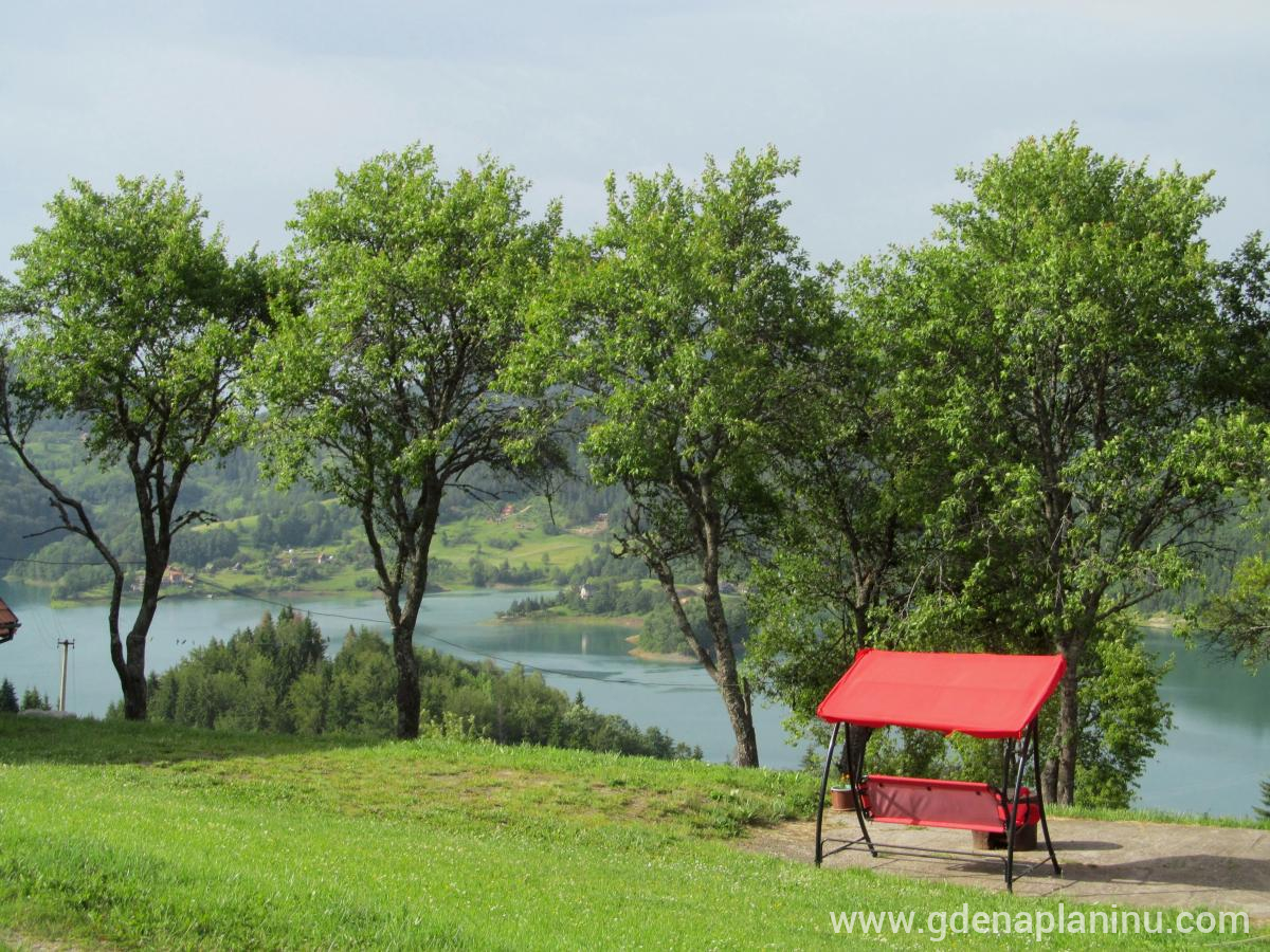 Konaci Zaovljanska jezera, alloggi privati a Tara, Serbia - Dvori&amp;amp;amp;amp;amp;amp;amp;amp;amp;amp;