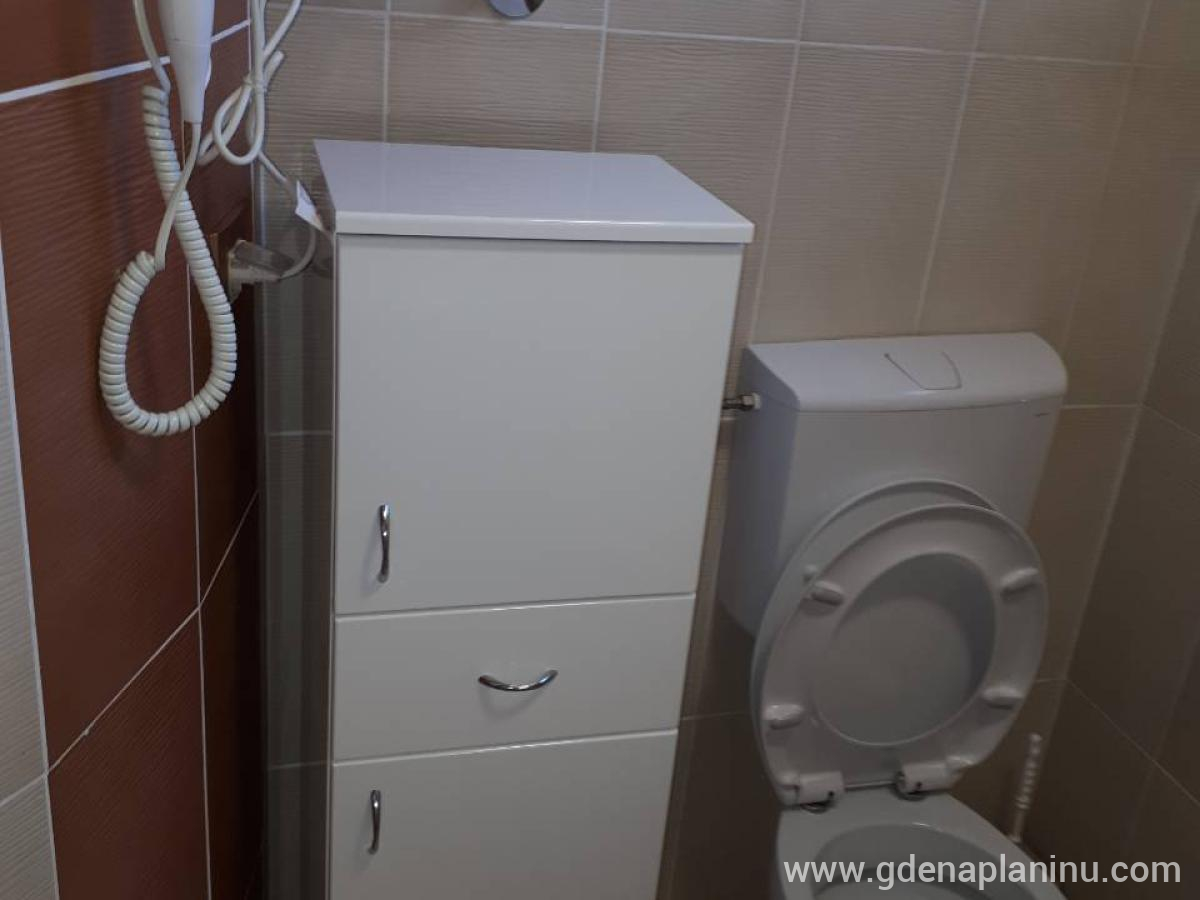 Filip Apartmani, Magán szállás a községben Zlatibor, Serbia - IMG-0a89093ebd19d85000e859d08e739629-V