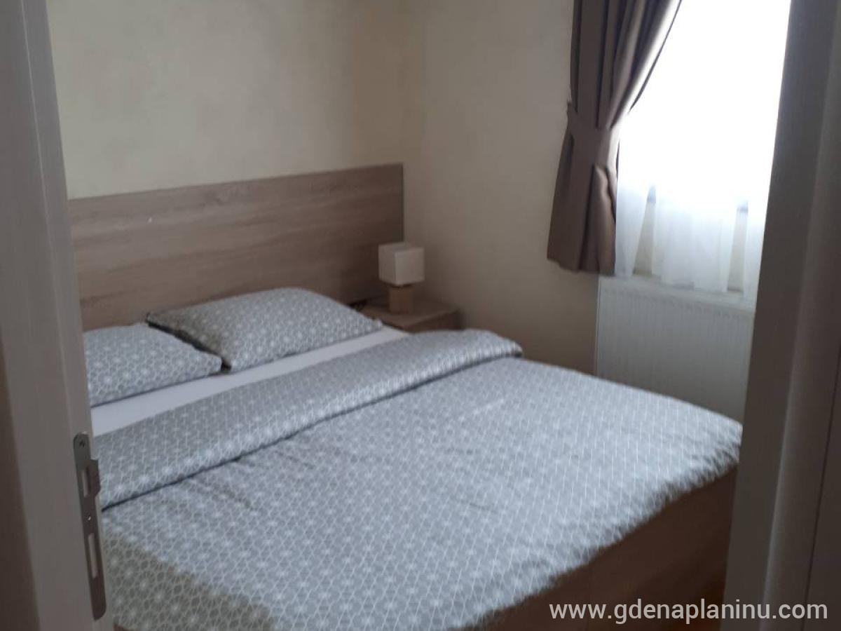 Filip Apartmani, Magán szállás a községben Zlatibor, Serbia - IMG-28072ce0ee5fd7cfaf30388d4e678ac7-V