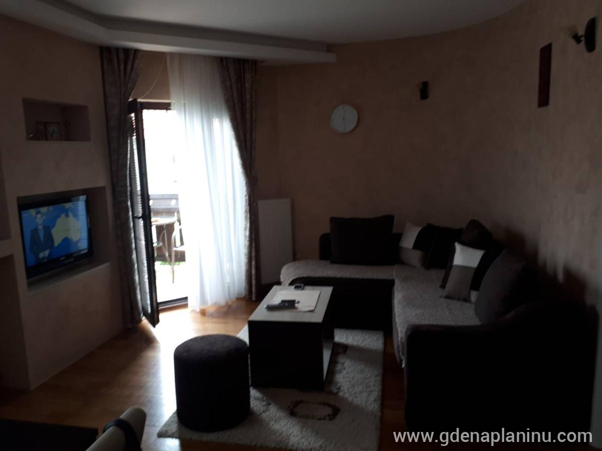 Filip Apartmani, Magán szállás a községben Zlatibor, Serbia - IMG-373cba825bef48af19fd91608bf9ce7e-V