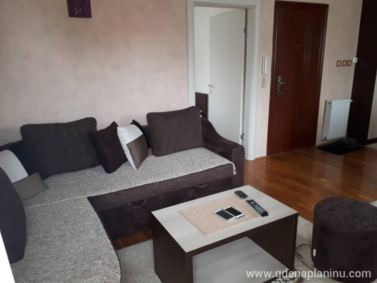 Filip Apartmani, Magán szállás a községben Zlatibor, Serbia - IMG-7510f241dad73265d3523d51a4b3d92f-V