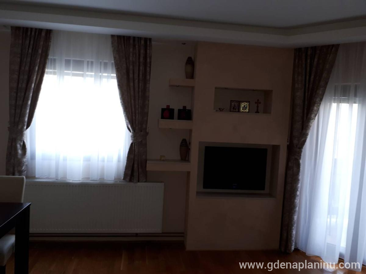Filip Apartmani, Magán szállás a községben Zlatibor, Serbia - IMG-973de3b4dae239799419a99024958bc3-V