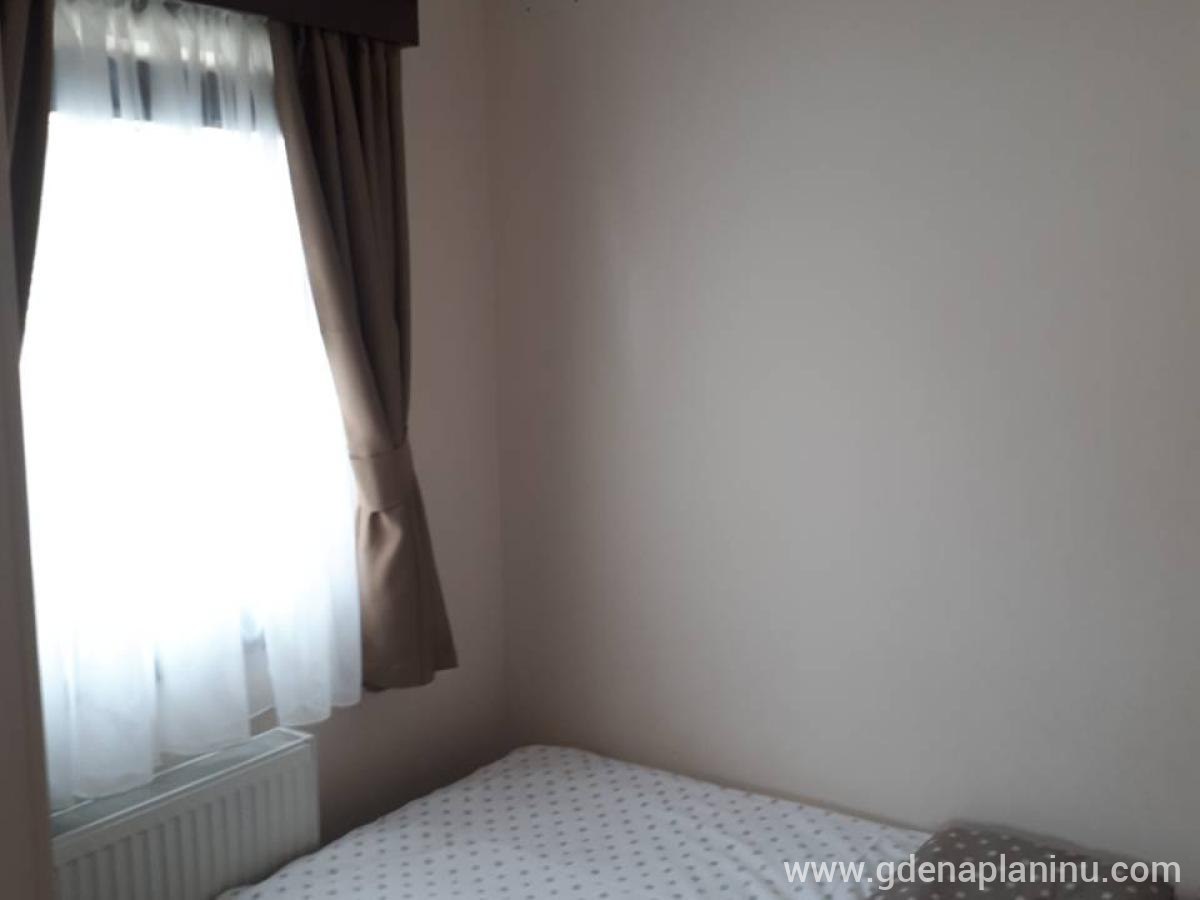 Filip Apartmani, Magán szállás a községben Zlatibor, Serbia - IMG-9c822b16a978560d9155c8ee73ed696e-V