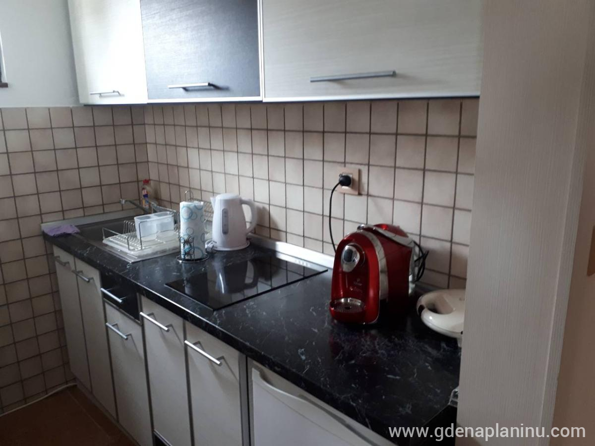 Filip Apartmani, Magán szállás a községben Zlatibor, Serbia - IMG-d3b66b69c40399799dba8e5b2de375d0-V