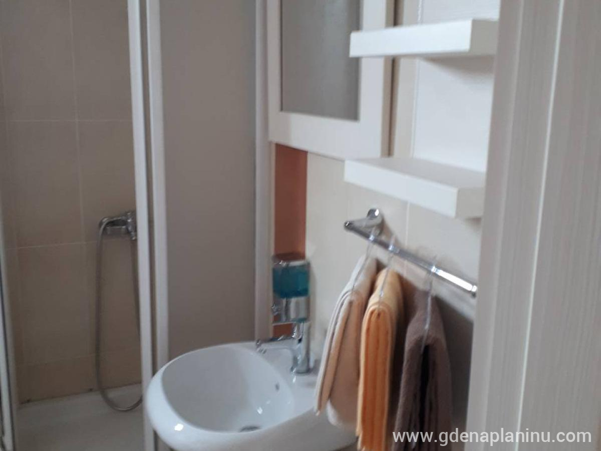 Filip Apartmani, Magán szállás a községben Zlatibor, Serbia - IMG-f32f51ac5d0d8d88b75dd4c6b7a8d2ec-V
