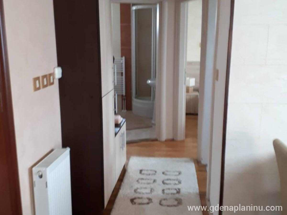 Filip Apartmani, Magán szállás a községben Zlatibor, Serbia - IMG-f4943d1e8080cfce6bf76c500f334baa-V