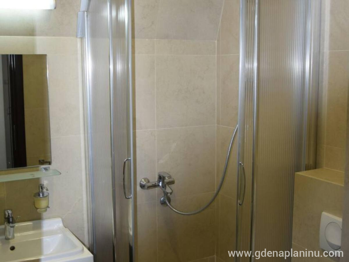 Mećava apartman "Omorika", Magán szállás a községben Kopaonik, Serbia - 46065728_1954082818032725_1046533111690559488_o