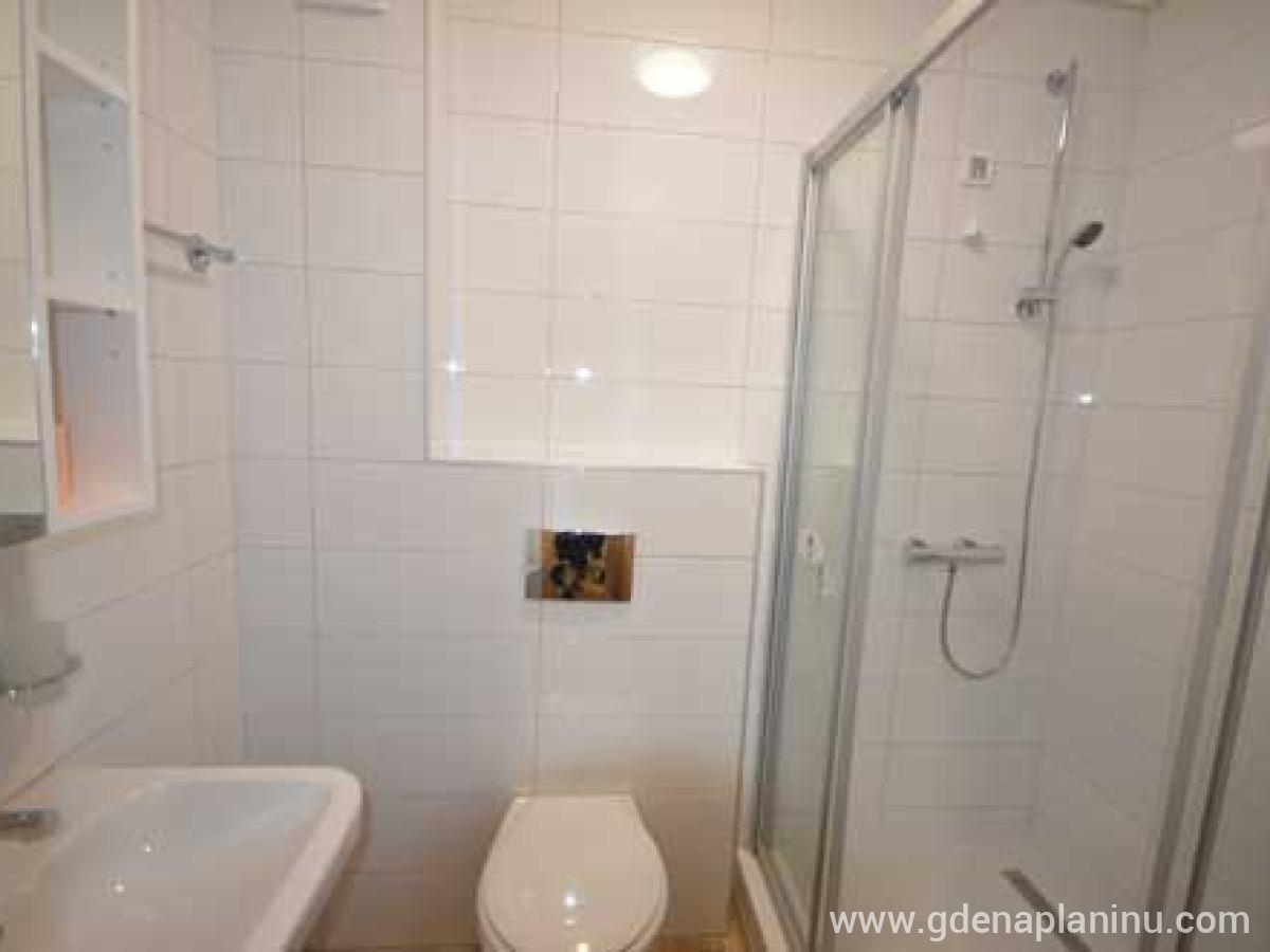 Vila kostić, Magán szállás a községben Zlatibor, Serbia - Apartman 1