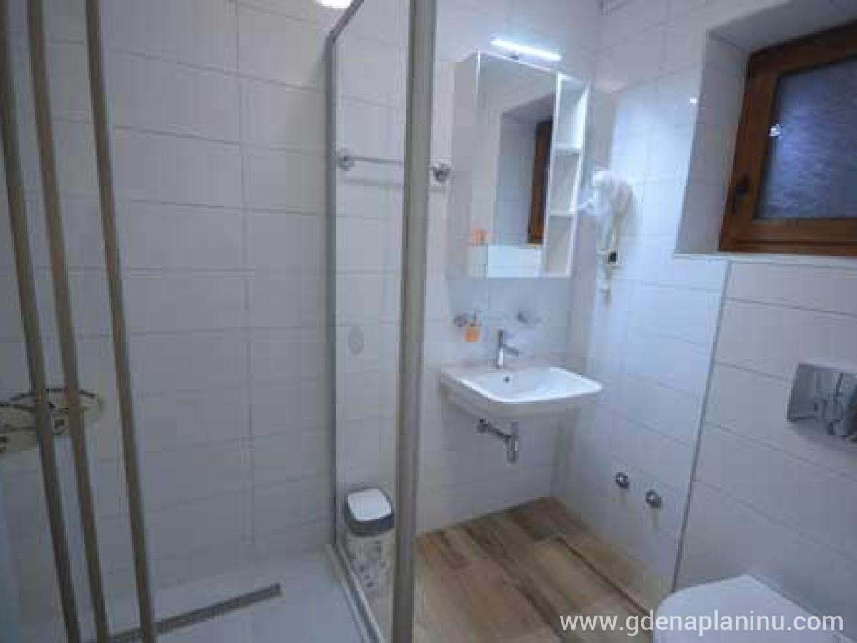 Vila kostić, Magán szállás a községben Zlatibor, Serbia - Apartman 3