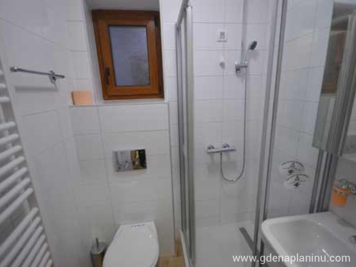 Vila kostić, Magán szállás a községben Zlatibor, Serbia - Apartman 2