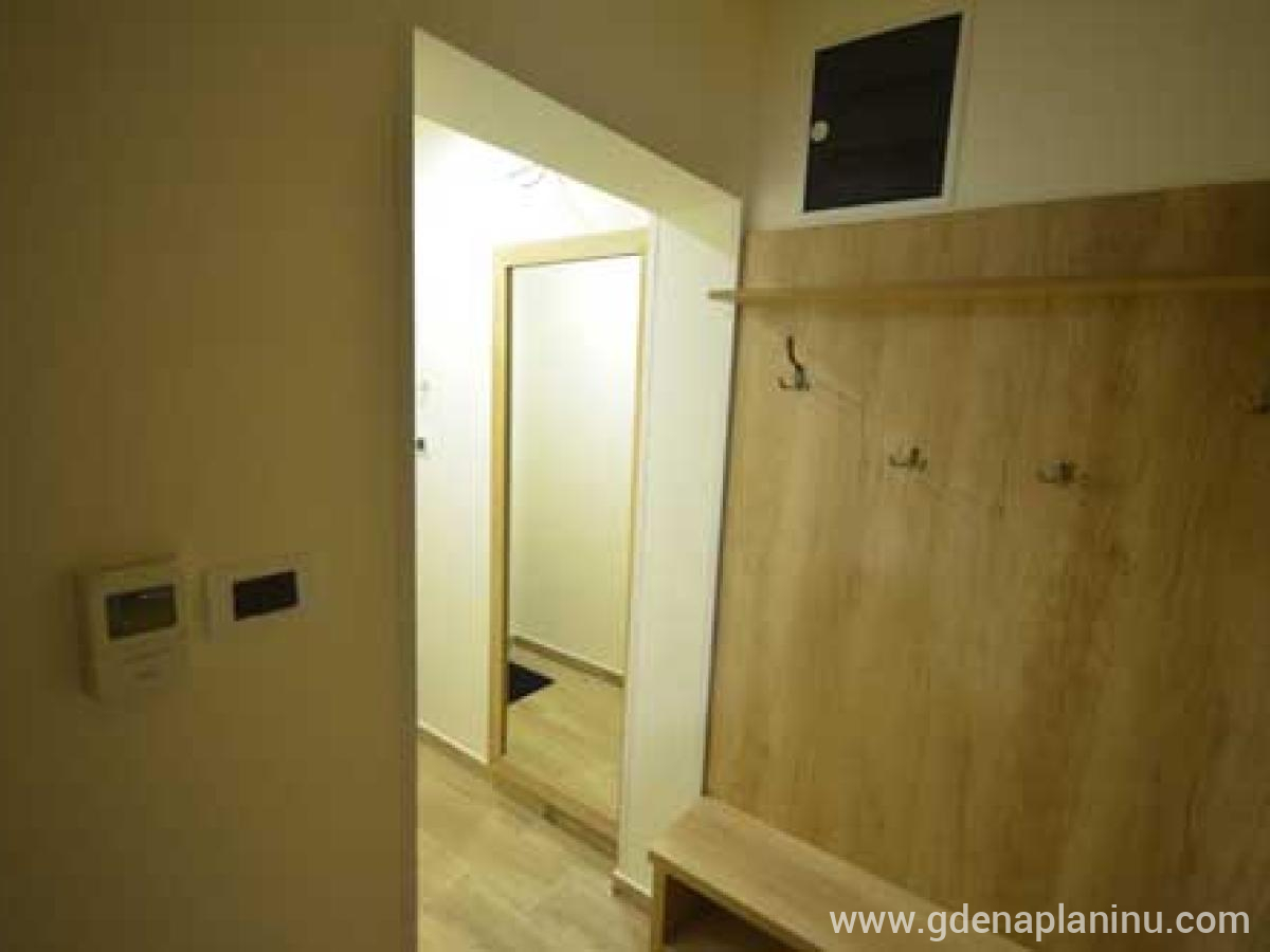 Vila kostić, Magán szállás a községben Zlatibor, Serbia - Apartman 5