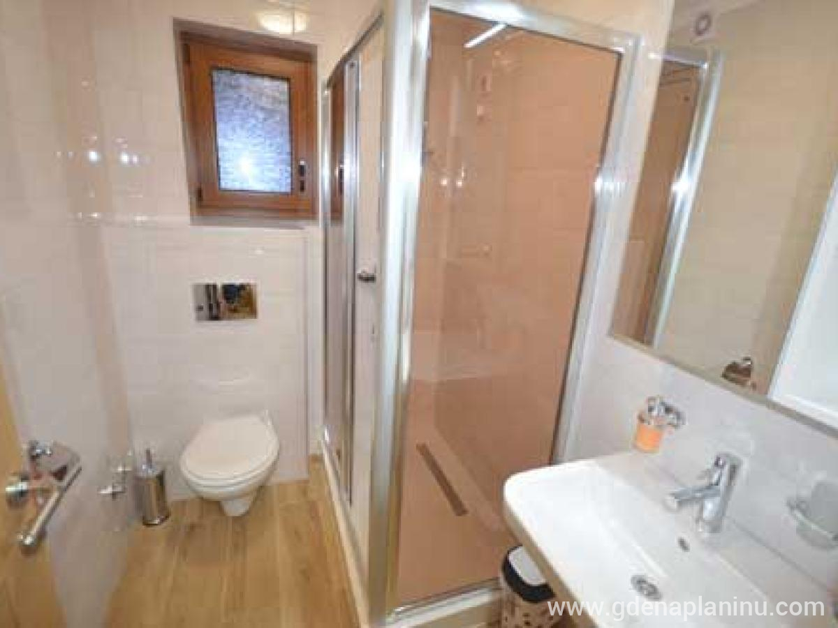 Vila kostić, Magán szállás a községben Zlatibor, Serbia - Apartman 7