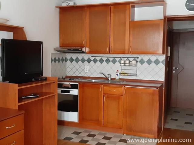 Vila Bianca - Apartman N, privatni smeštaj u mestu Kopaonik, Srbija