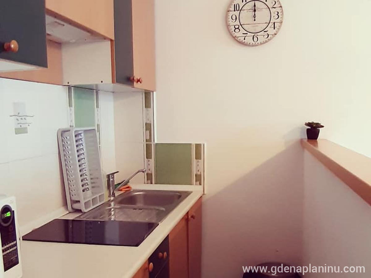 Vila Nikola, частни квартири в града Kopaonik, Serbia - 50485411_10215794472587762_3929083447280140288_n