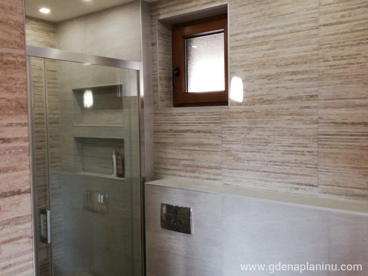 DLT APARTMANI, alloggi privati a Zlatibor, Serbia - 16