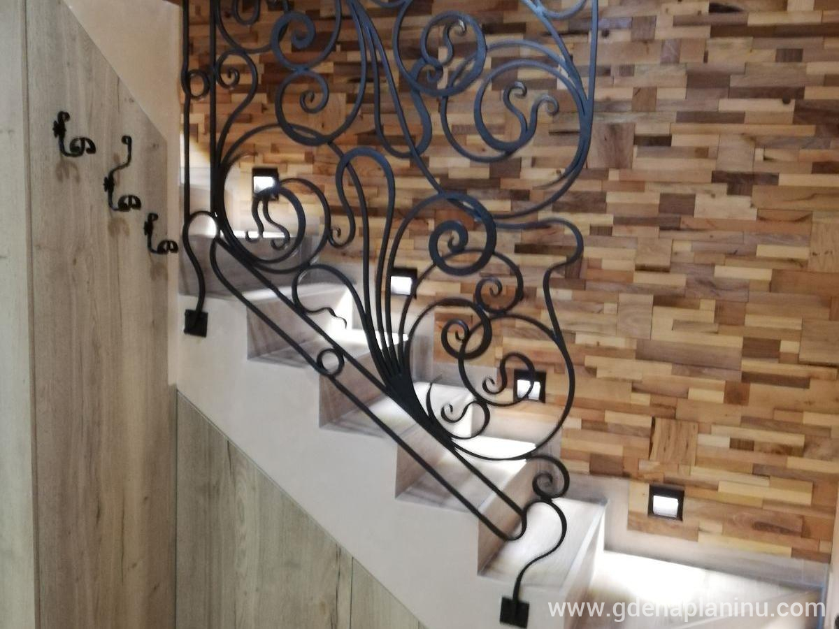DLT APARTMANI, alloggi privati a Zlatibor, Serbia - 23