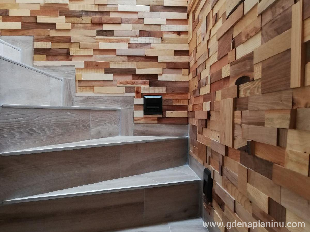 DLT APARTMANI, logement privé à Zlatibor, Serbie - 27