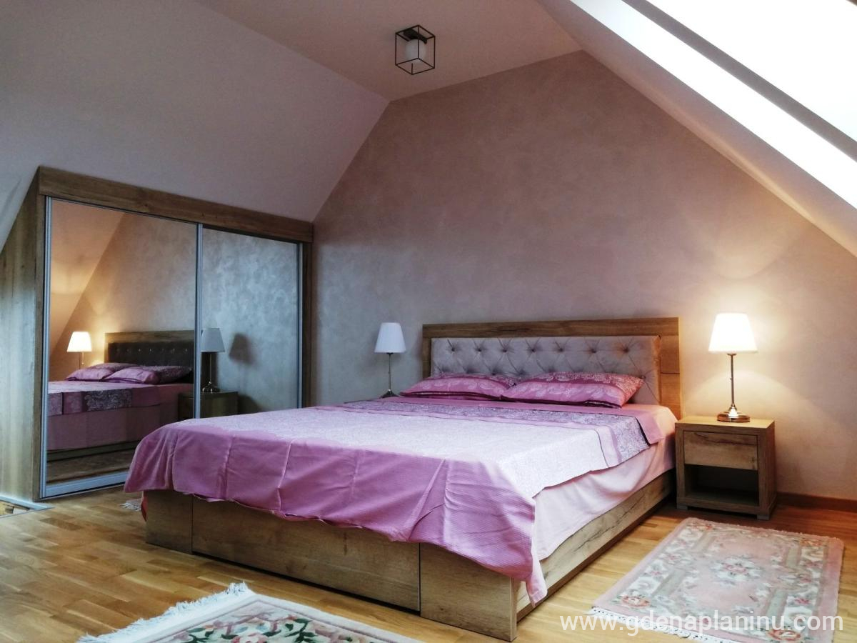 DLT APARTMANI, alloggi privati a Zlatibor, Serbia - 32