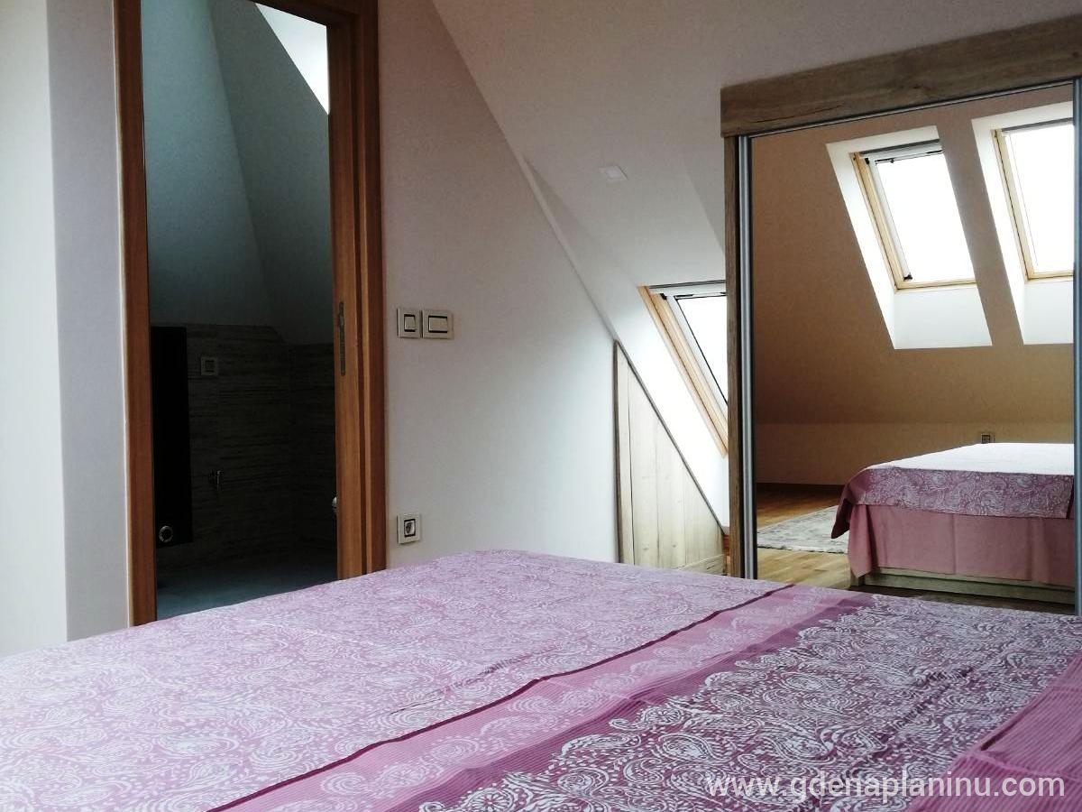 DLT APARTMANI, alloggi privati a Zlatibor, Serbia - 33