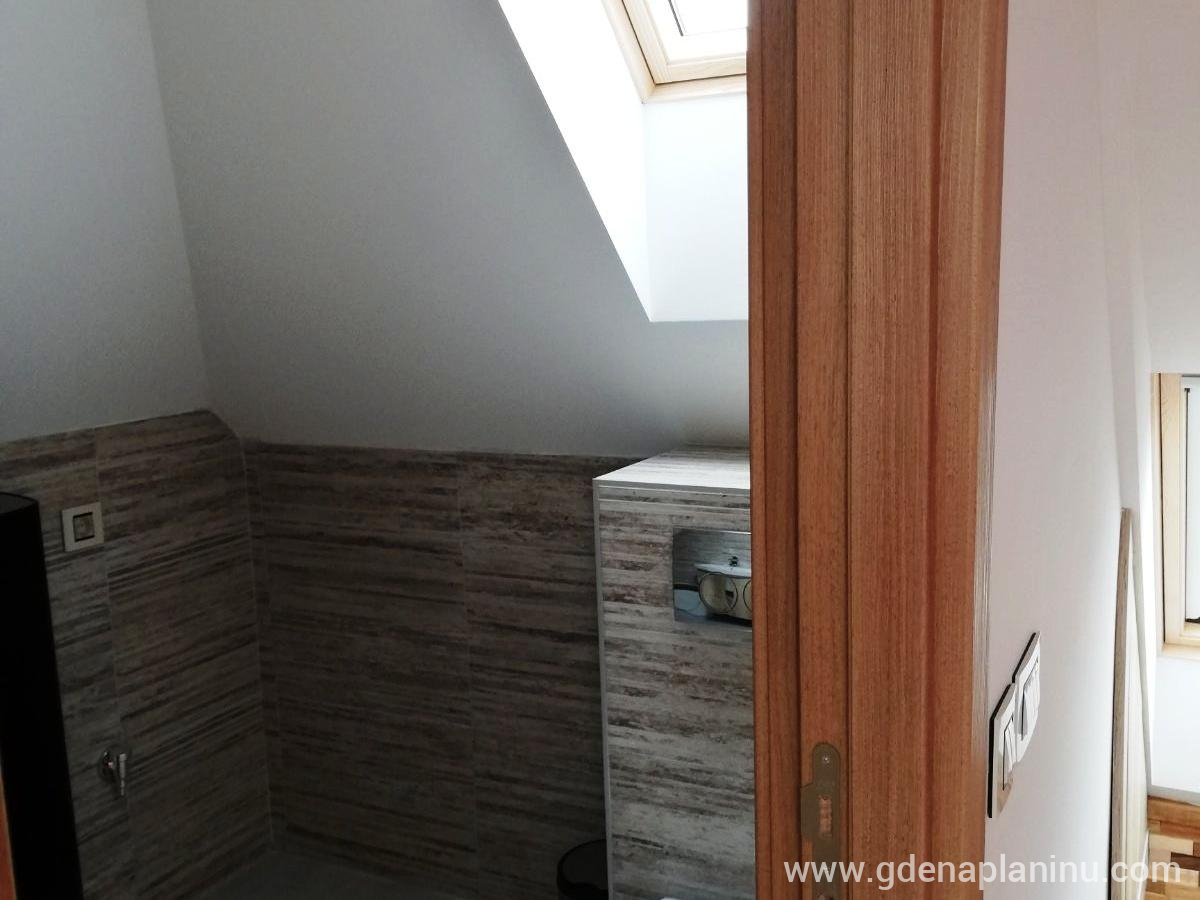 DLT APARTMANI, alloggi privati a Zlatibor, Serbia - 34
