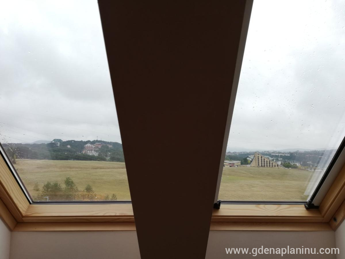 DLT APARTMANI, alloggi privati a Zlatibor, Serbia - 37