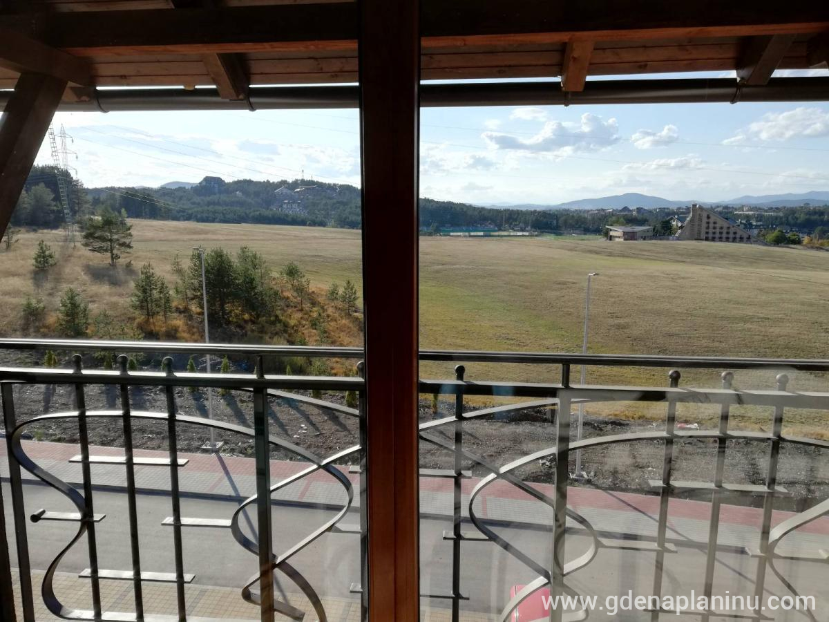 DLT APARTMANI, alloggi privati a Zlatibor, Serbia - 7