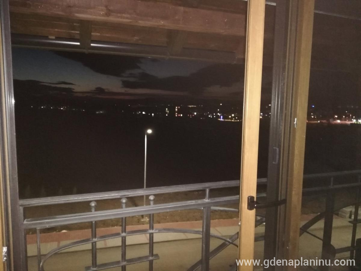 DLT APARTMANI, alloggi privati a Zlatibor, Serbia - d29