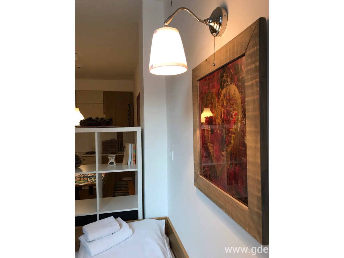 Vila Nikola  apartman "Gora" , zasebne nastanitve v mestu Kopaonik, Serbia - JUVU6166
