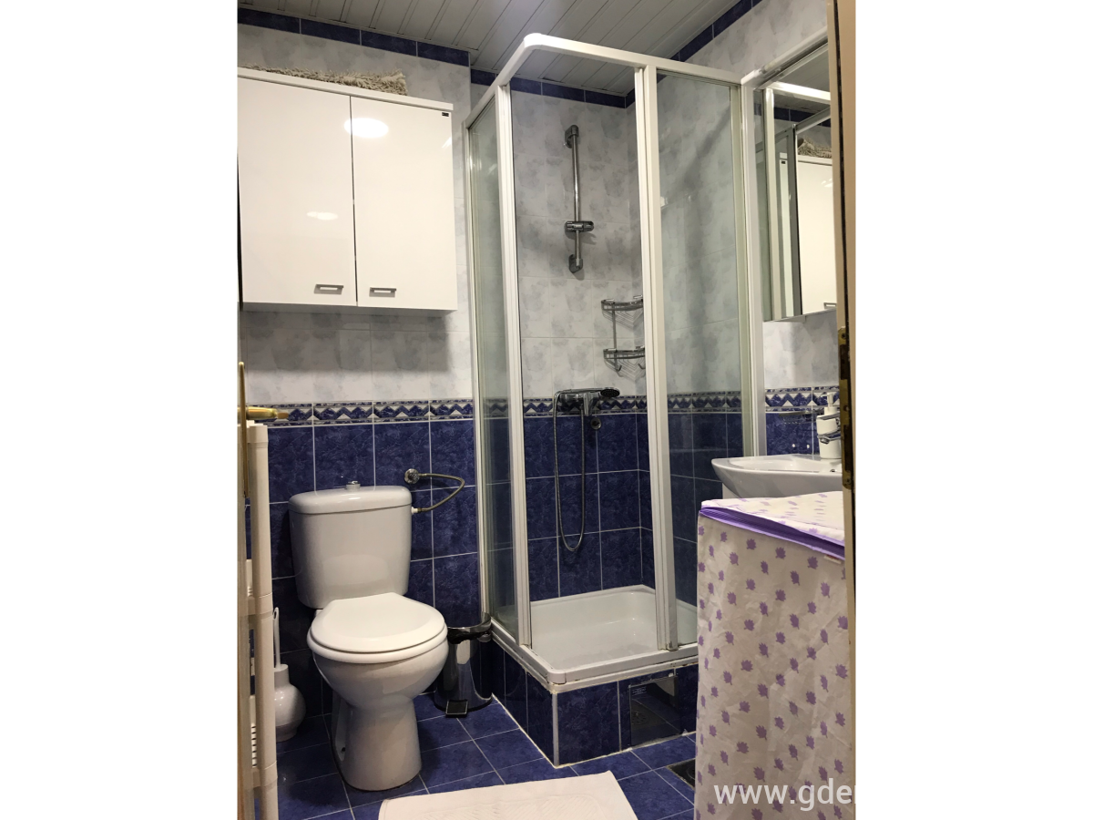 Vila Nikola - Apartman "Oli", alloggi privati a Kopaonik, Serbia - JZRT1251