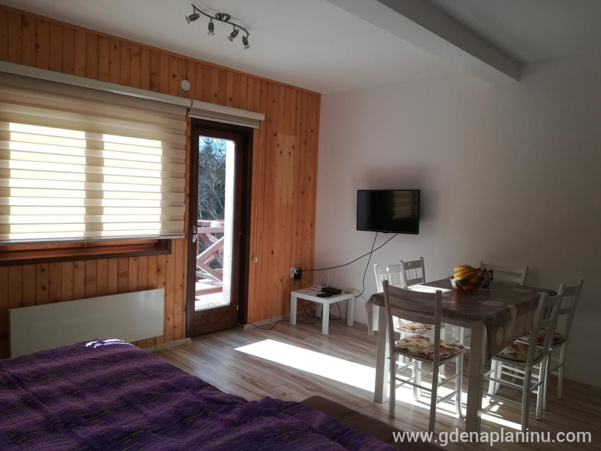 Sunrise apartmani, logement privé à Kopaonik, Serbia - viber_image_2020-12-05_21-38-501