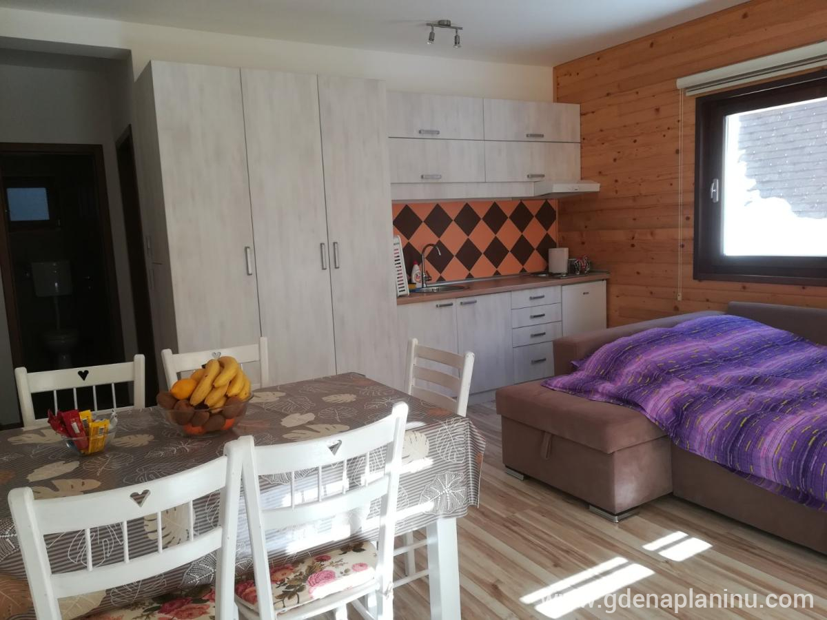 Sunrise apartmani, logement privé à Kopaonik, Serbia - viber_image_2020-12-05_21-38-502