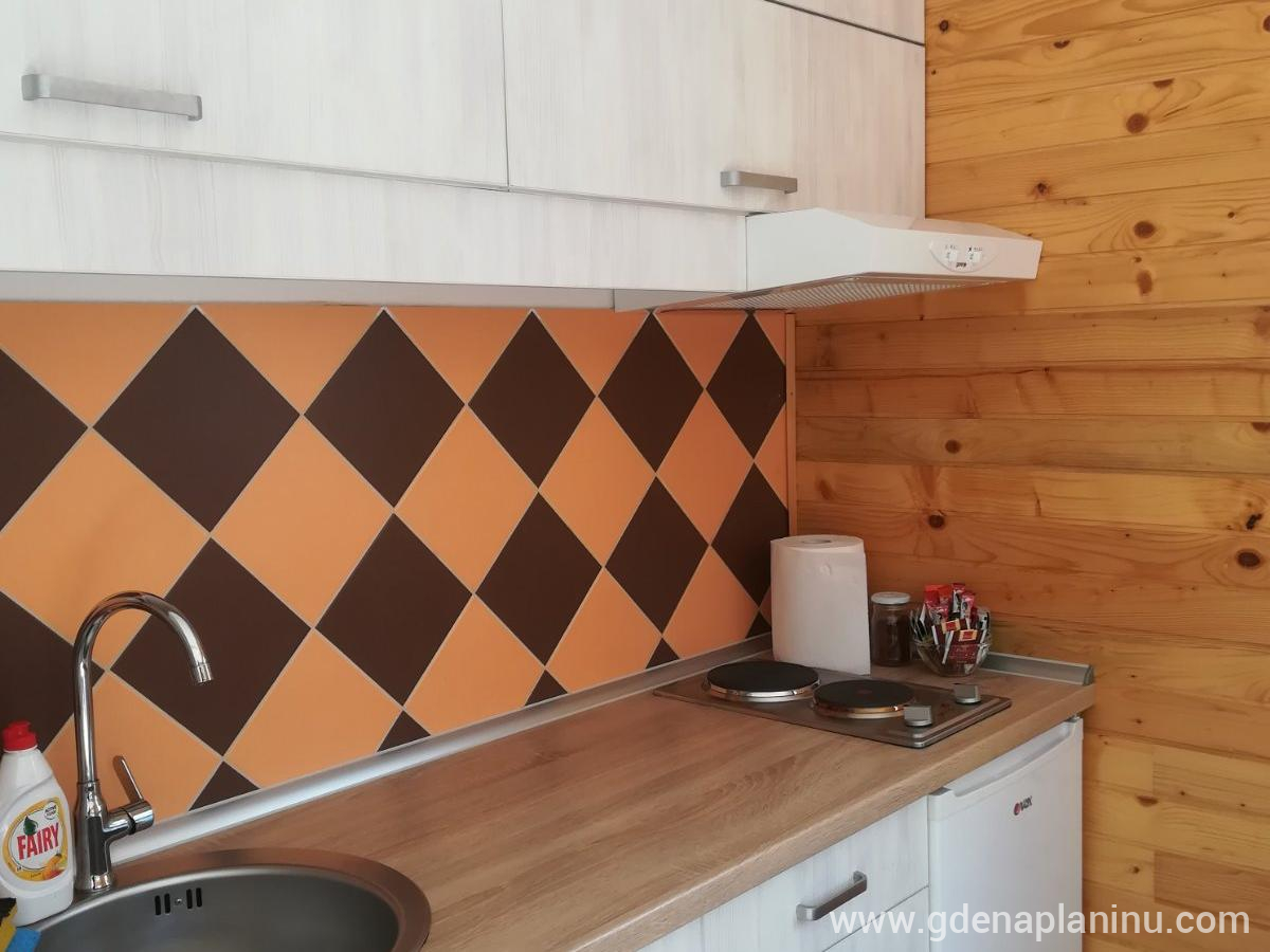 Sunrise apartmani, logement privé à Kopaonik, Serbia - viber_image_2020-12-05_21-38-503