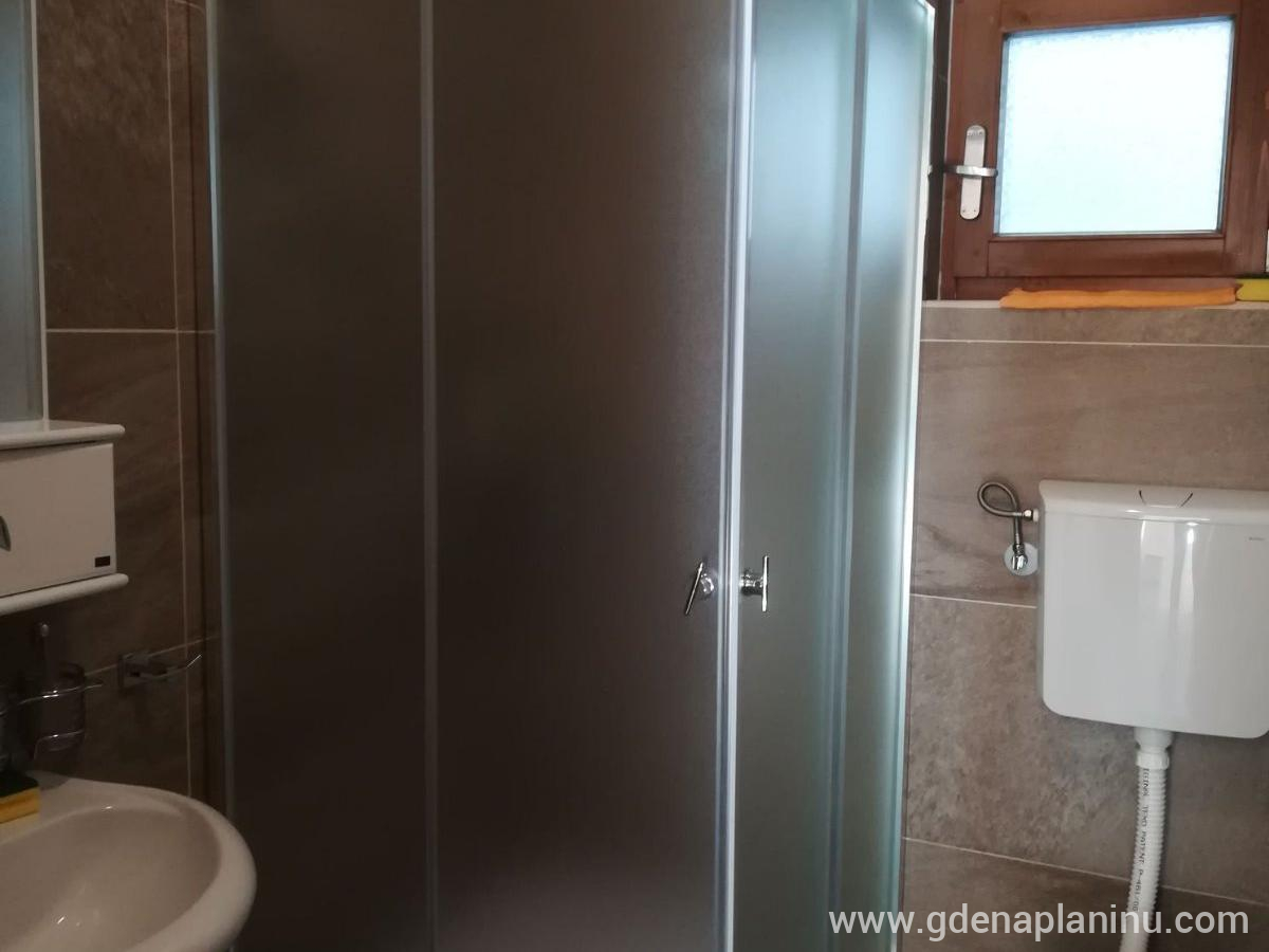 Sunrise apartmani, logement privé à Kopaonik, Serbia - viber_image_2020-12-05_21-38-51