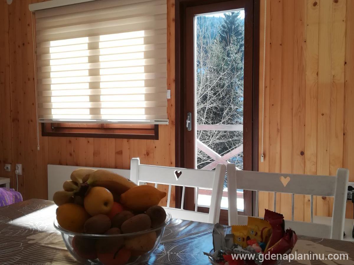 Sunrise apartmani, logement privé à Kopaonik, Serbia - viber_image_2020-12-05_21-38-522