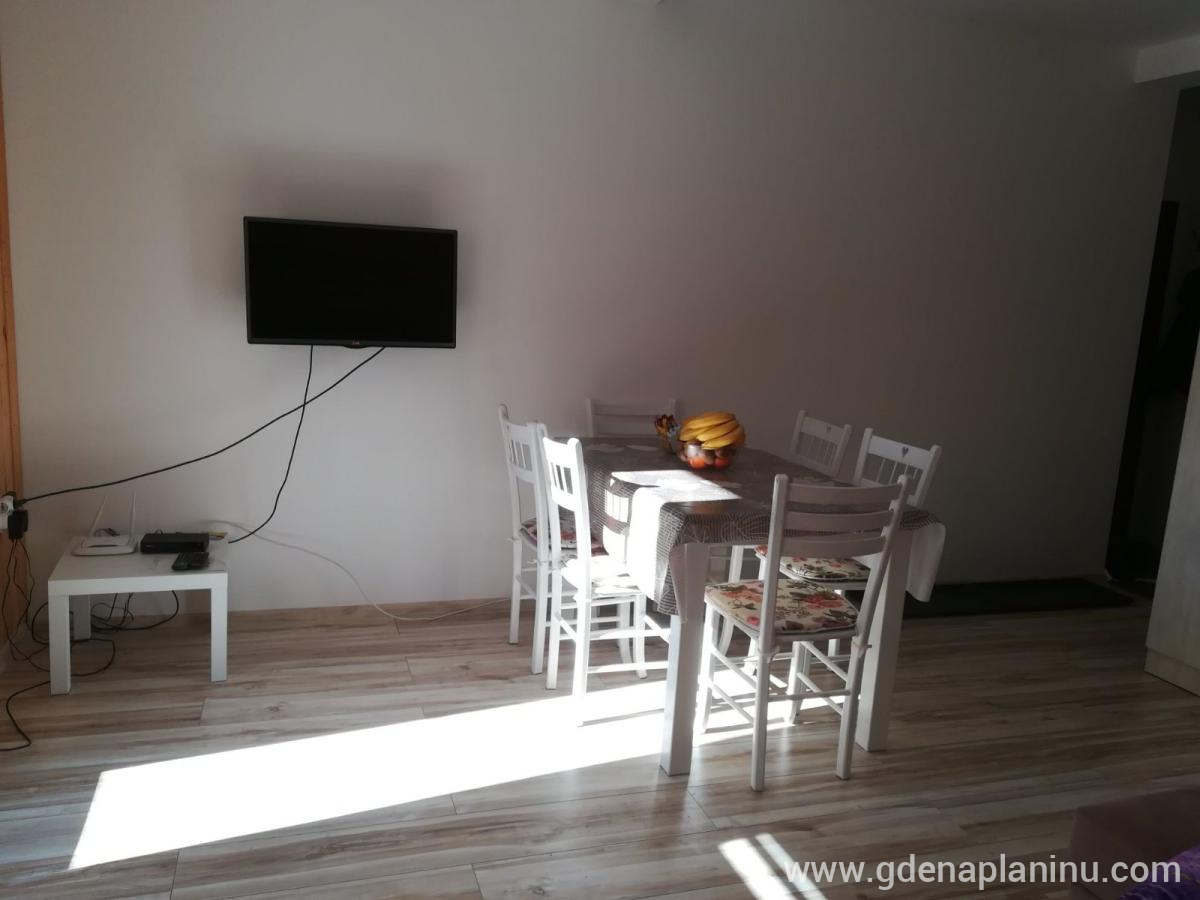 Sunrise apartmani, logement privé à Kopaonik, Serbia - viber_image_2020-12-05_21-38-5258