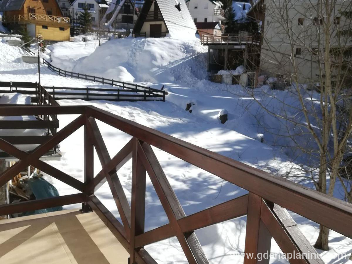 Sunrise apartmani, logement privé à Kopaonik, Serbia - viber_image_2020-12-05_21-38-525