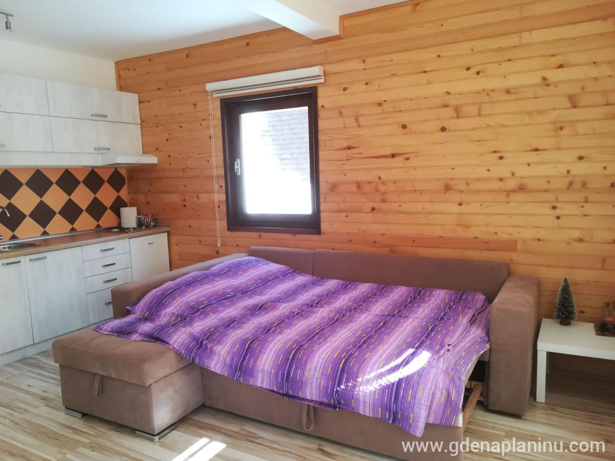 Sunrise apartmani, logement privé à Kopaonik, Serbia - viber_image_2020-12-05_21-38-527