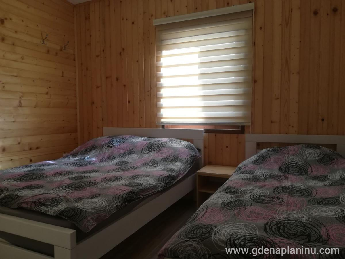 Sunrise apartmani, logement privé à Kopaonik, Serbia - viber_image_2020-12-05_21-38-53