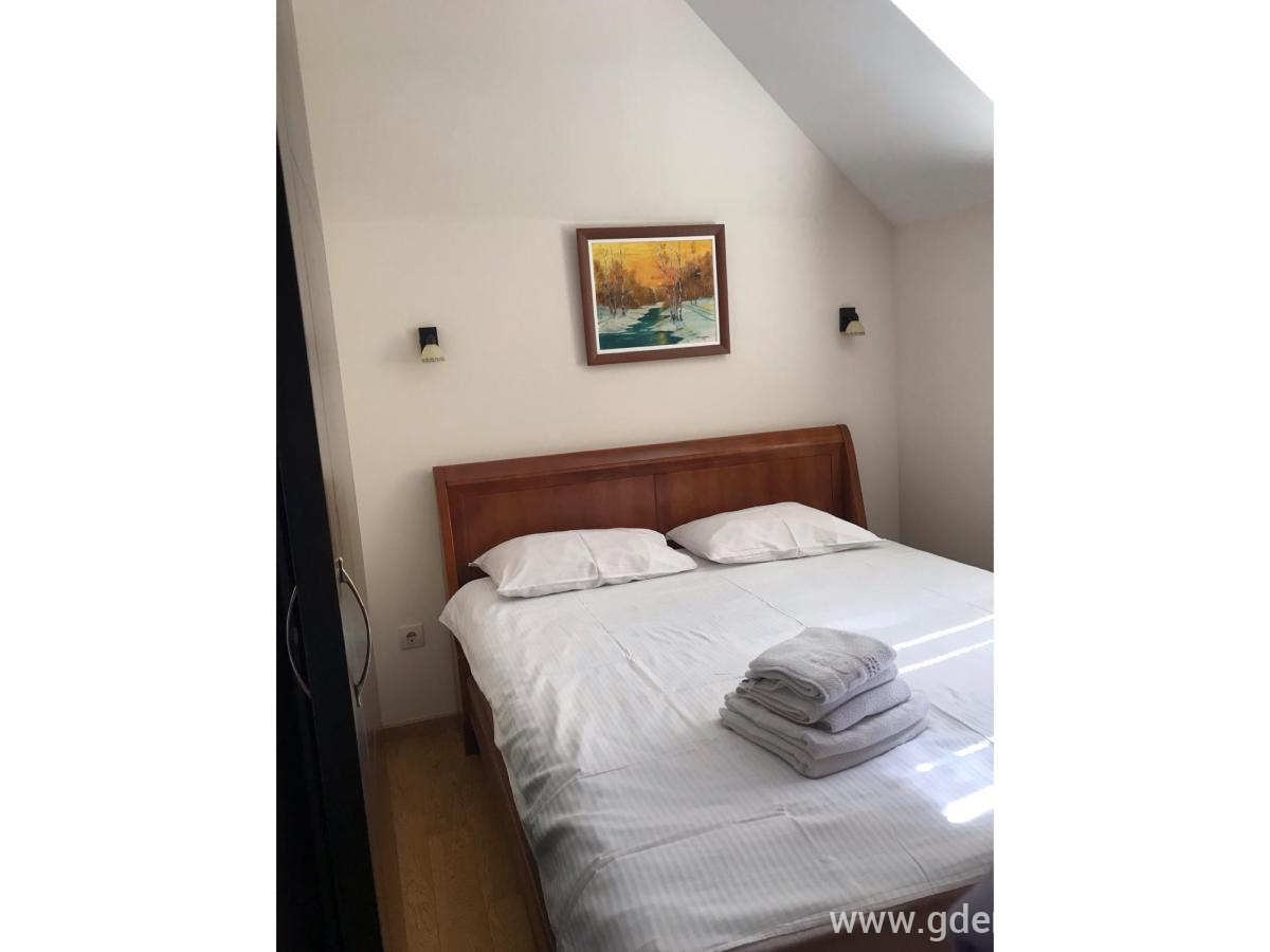 Vila Mećava - Apartman , ενοικιαζόμενα δωμάτια στο μέρος Kopaonik, Σερβία - 123