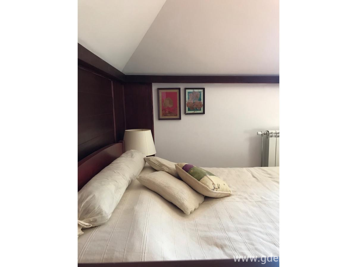 Vila Bianca, Apartman "Luna", Magán szállás a községben Kopaonik, Serbia - 8F100F74-D1BE-4A24-977C-2367E1D80698